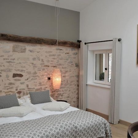 Vini Lodge Tournus Kültér fotó