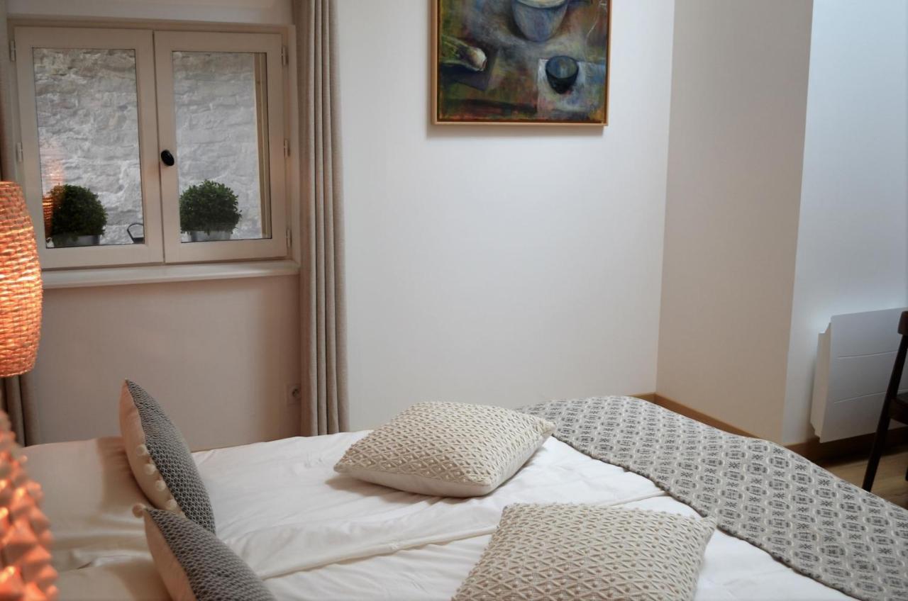 Vini Lodge Tournus Kültér fotó